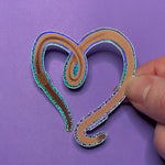 Load image into Gallery viewer, Valentine's Stickers Bundle
